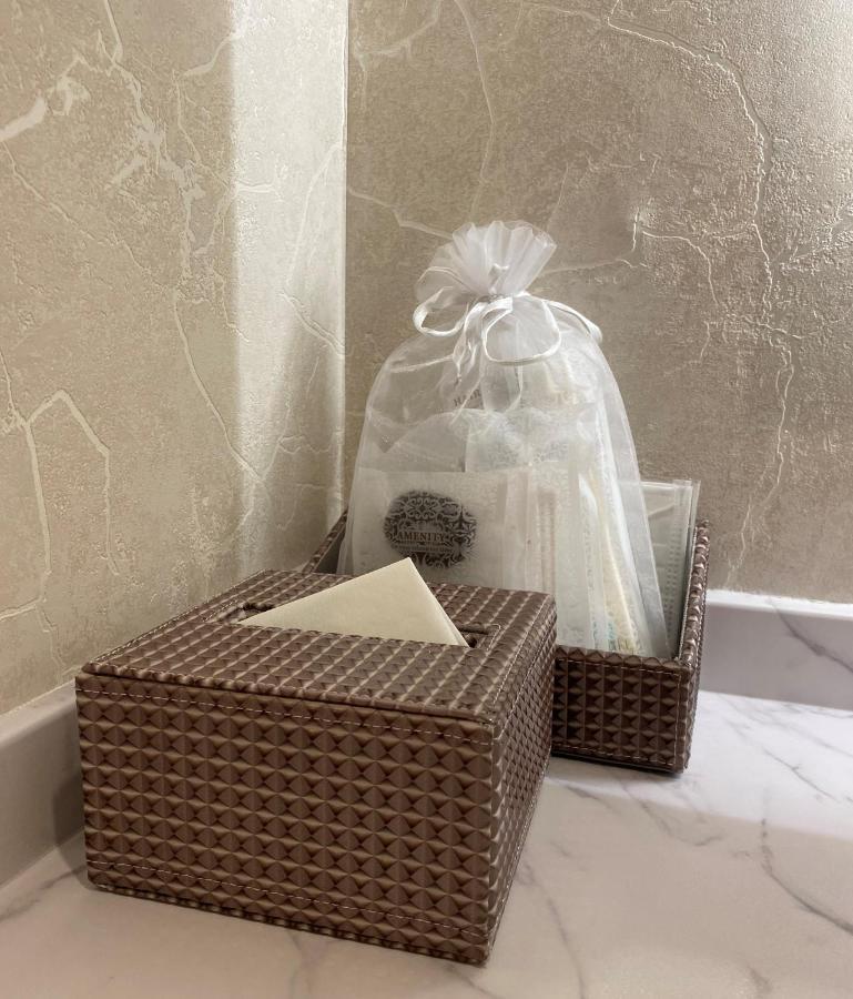 Hotel Regent (Adults Only) Nagoya Eksteriør billede