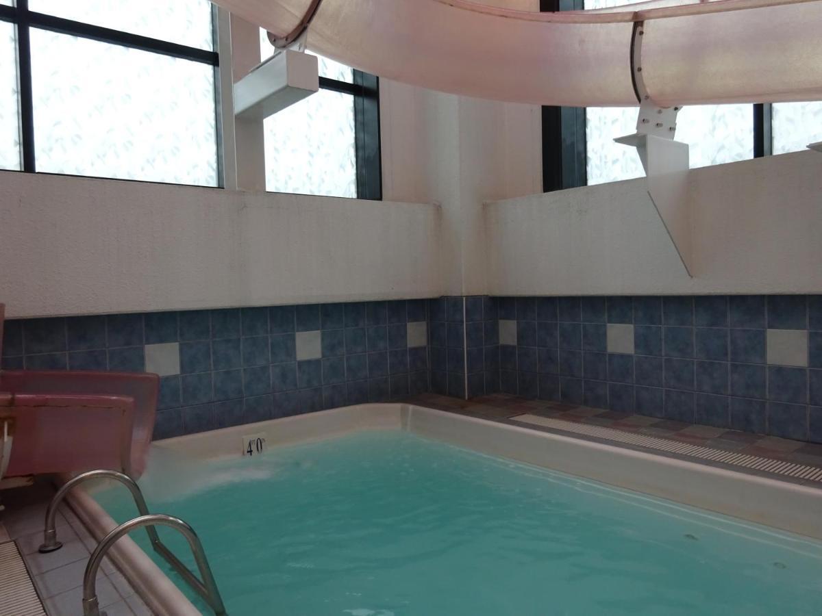 Hotel Regent (Adults Only) Nagoya Eksteriør billede